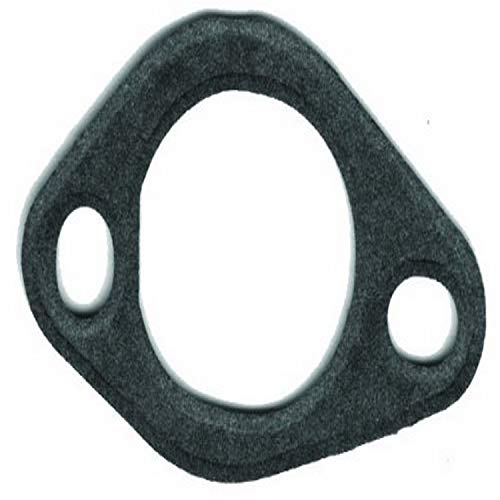 Oregon 49-156 Intake Manifold Gasket Tecumseh Part 34690A