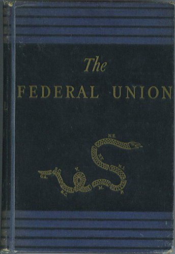 The Federal Union