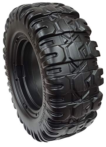 Power Wheels J4394-2529 Wheel