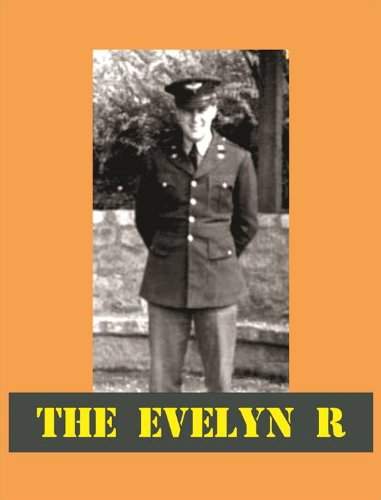 The Evelyn R