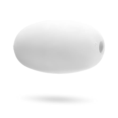 Zodiac A20 Float Head Replacement
