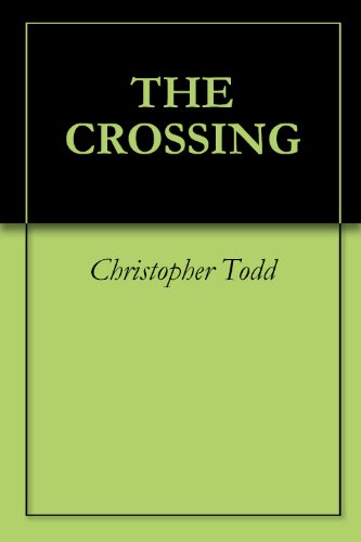 THE CROSSING
