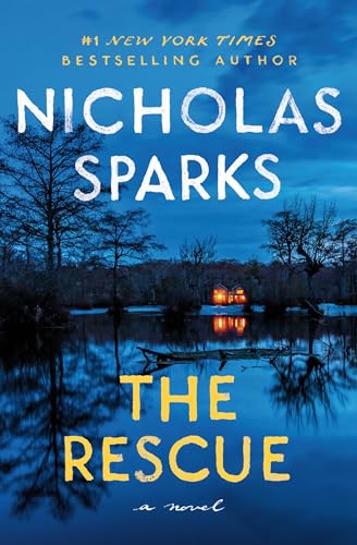 The Rescue