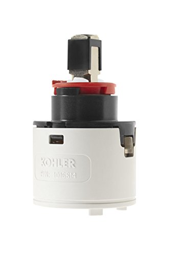 Kohler GP1016515 Valve for Single-Control Faucets