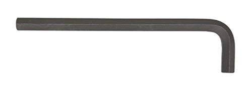 Bondhus 12116 1/2-Inch Long Hex L-Wrench