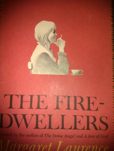 The Fire-Dwellers