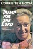 Tramp for the Lord