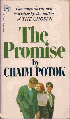 The Promise