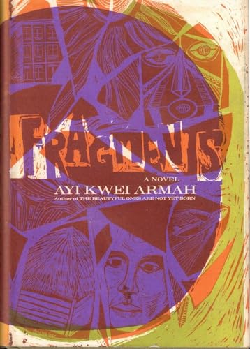 Fragments