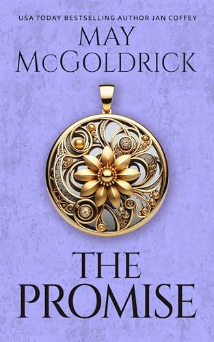 The Promise: (Prequel to Pennington Series) (Scottish Dream Series Book 1) (English Edition)