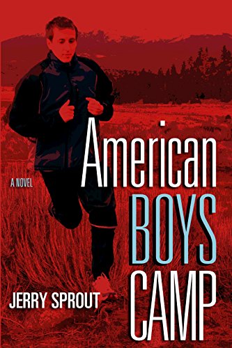 American Boys Camp