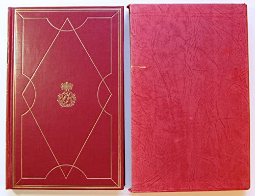 William Hazlitt: Essays