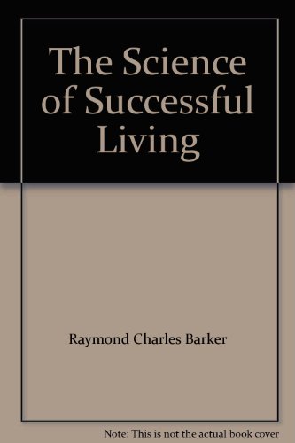 The Science of Successful Living