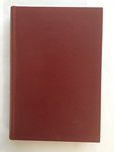 Basic Metallurgy, Vol. 1: Principles