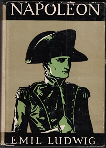 Napoleon