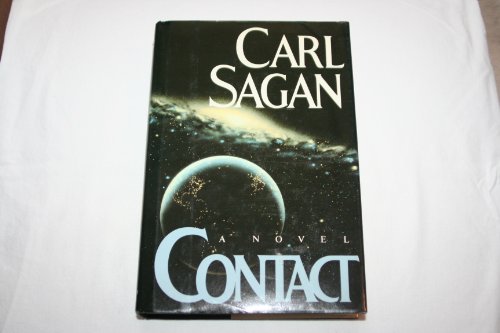 Contact