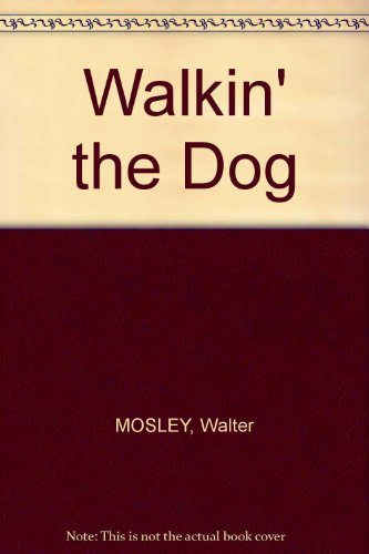 Walkin' the Dog