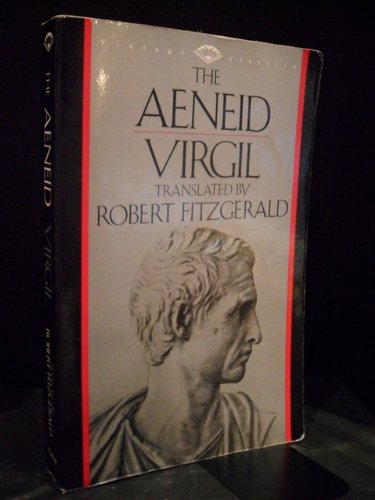 The Aeneid