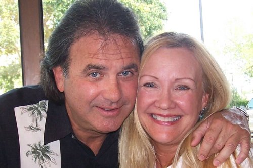 LIFETIME LOVERS - How to Stop Playing Catch and Release, Find the One to Have and to Hold. and Keep Love Alive Forever