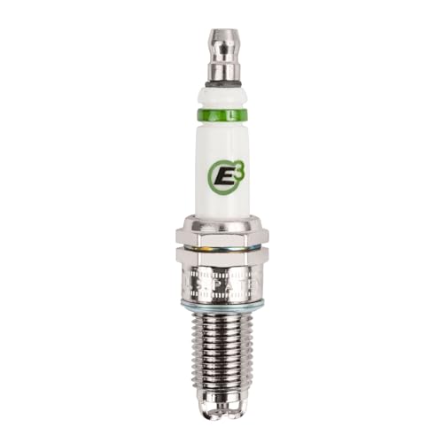 E3 Spark Plugs E3.36 E3 Spark Plug (Mcycle/Snow)