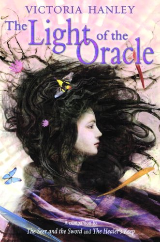The Light of the Oracle