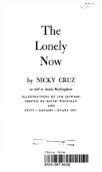 The Lonely Now