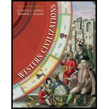 Western Civilizations, Brf (Single Volume ) (2nd, 09) by Coffin, Judith - Stacey, Robert [Paperback (2008)]