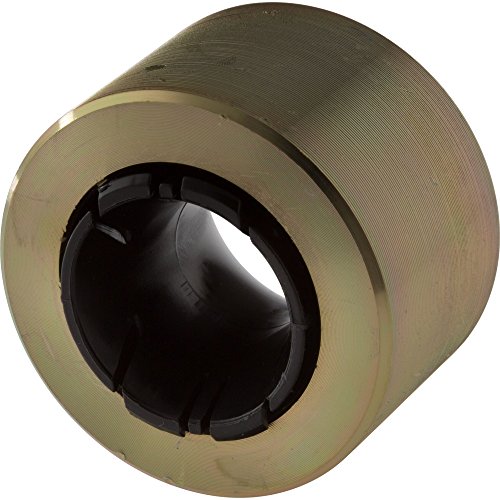 Delta RP49149 Sliding Weight