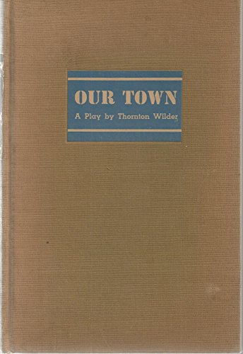 Our Town