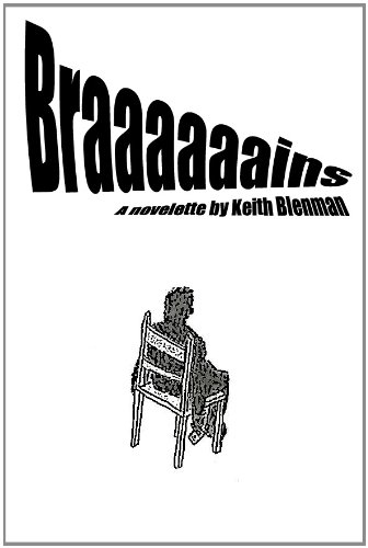 Braaaaaains