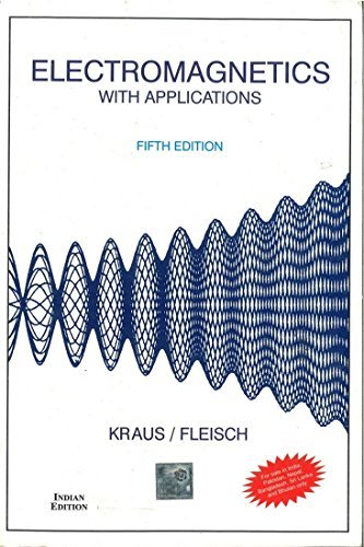 Test Item File. Calculus. 6th Edition. By Larson/Hostetler/Edwards. By Houghton Mifflin. 1998 Edition