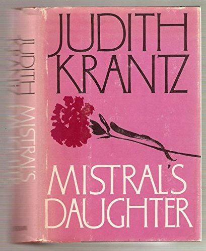 Mistral's Daughter