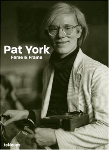 Fame & Frame