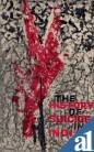 The History Of Suicide In India, An Introduction