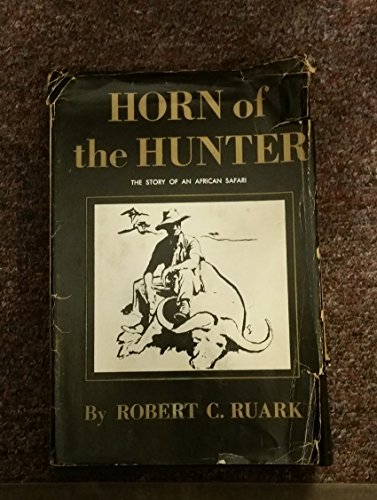 Horn of the Hunter