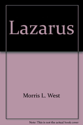 Lazarus