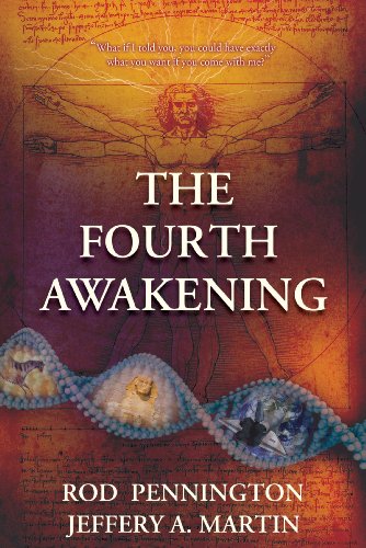 The Fourth Awakening