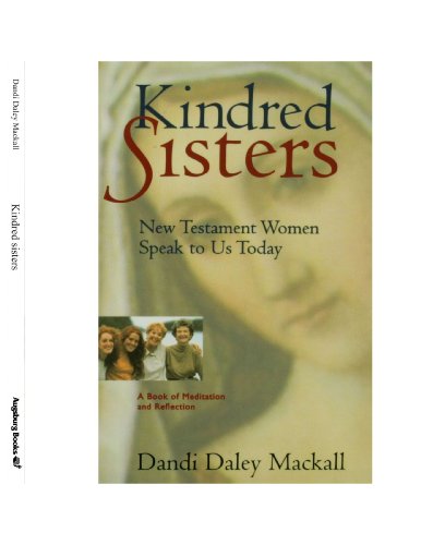 Kindred Sisters