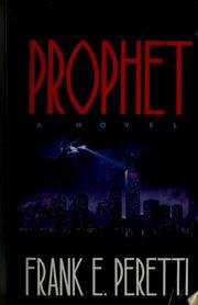 Prophet