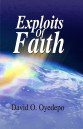 Exploits Of Faith