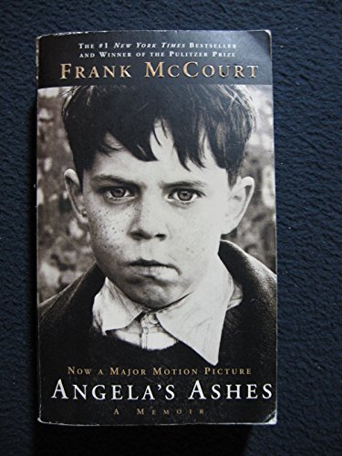 Angela's Ashes