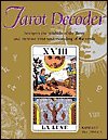 Tarot Decoder - Interpret the symbols of the Tarot and increase your understanding of the cards