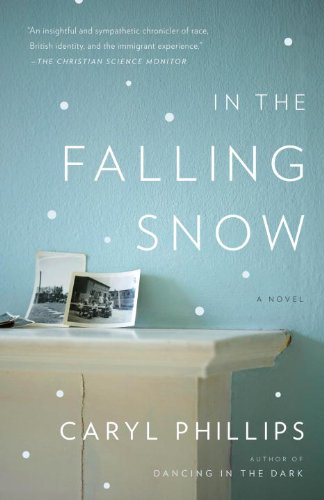 In the Falling Snow (Vintage International)