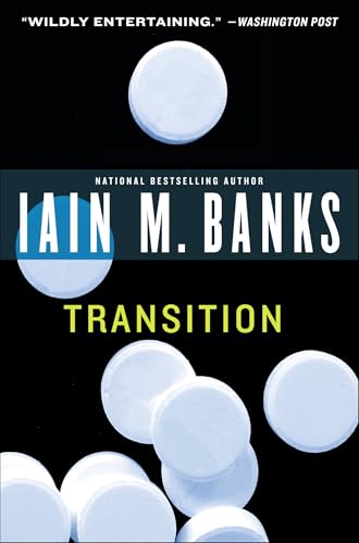 Transition