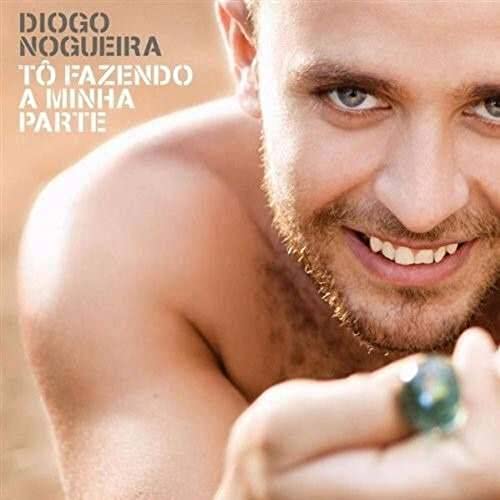 To Fazendo a Minha Parte
