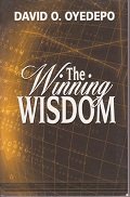 The Winning Wisdom