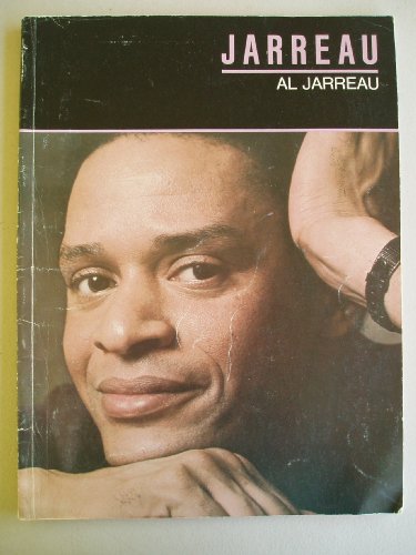 JARREAU (Songbook)