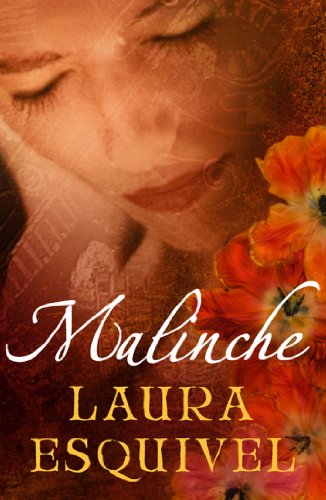 Malinche (Spanish Edition)