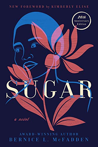 Sugar: A Novel (English Edition)
