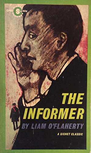 The Informer